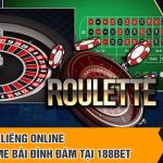 Roulette