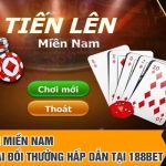 tiến lên miền nam