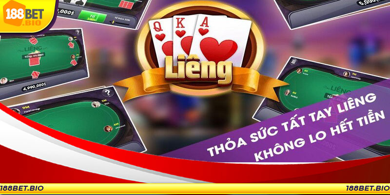 Chiến thuật cá cược cho cộng đồng game thủ