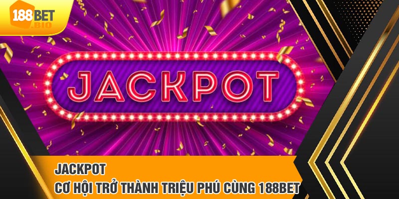 Tìm hiểu sơ lược về tựa game slot