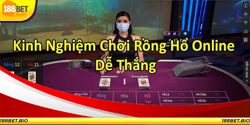 Những điều cần nhớ khi chơi game bạn nên chú ý